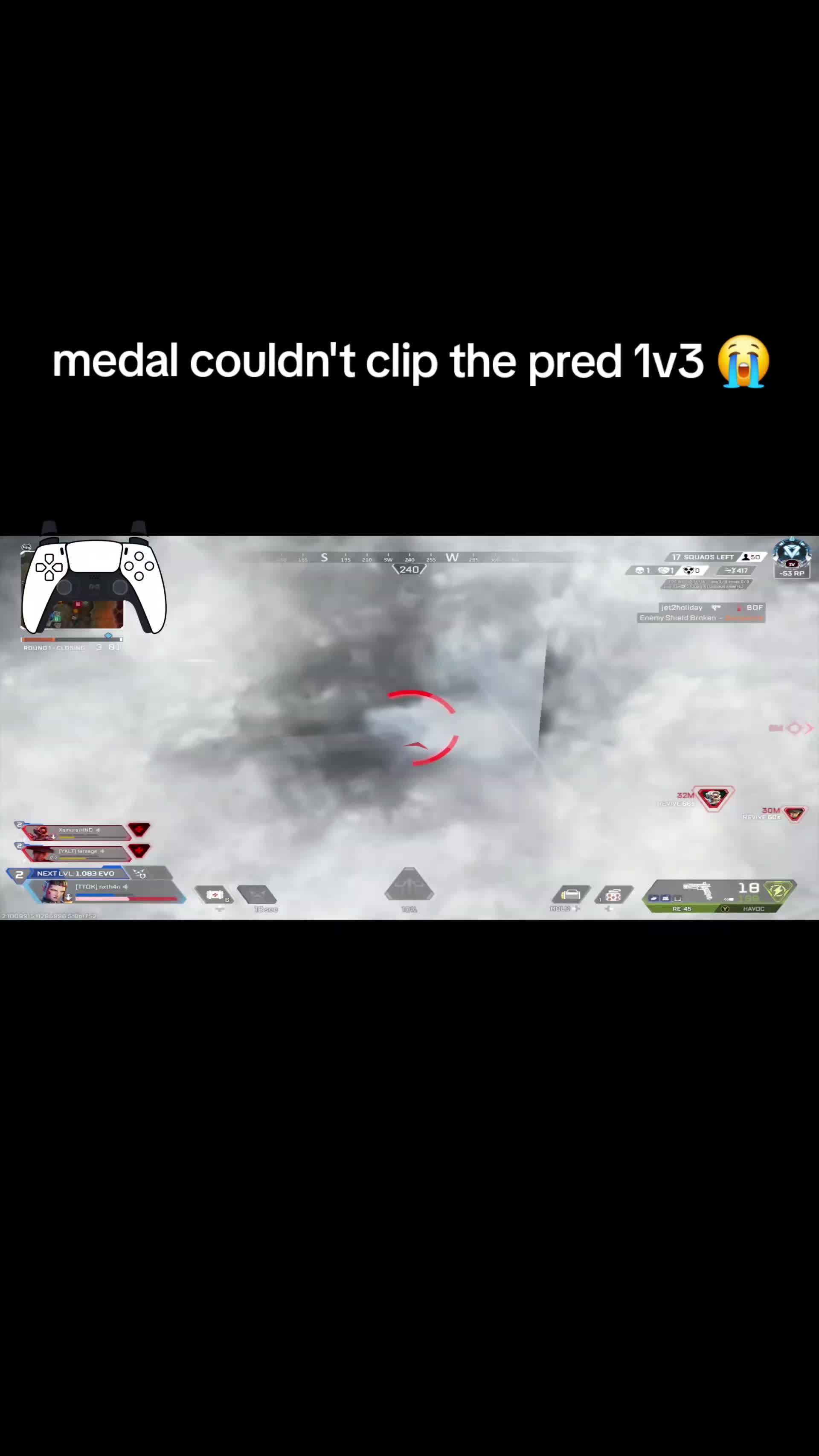 @Qwrathhh