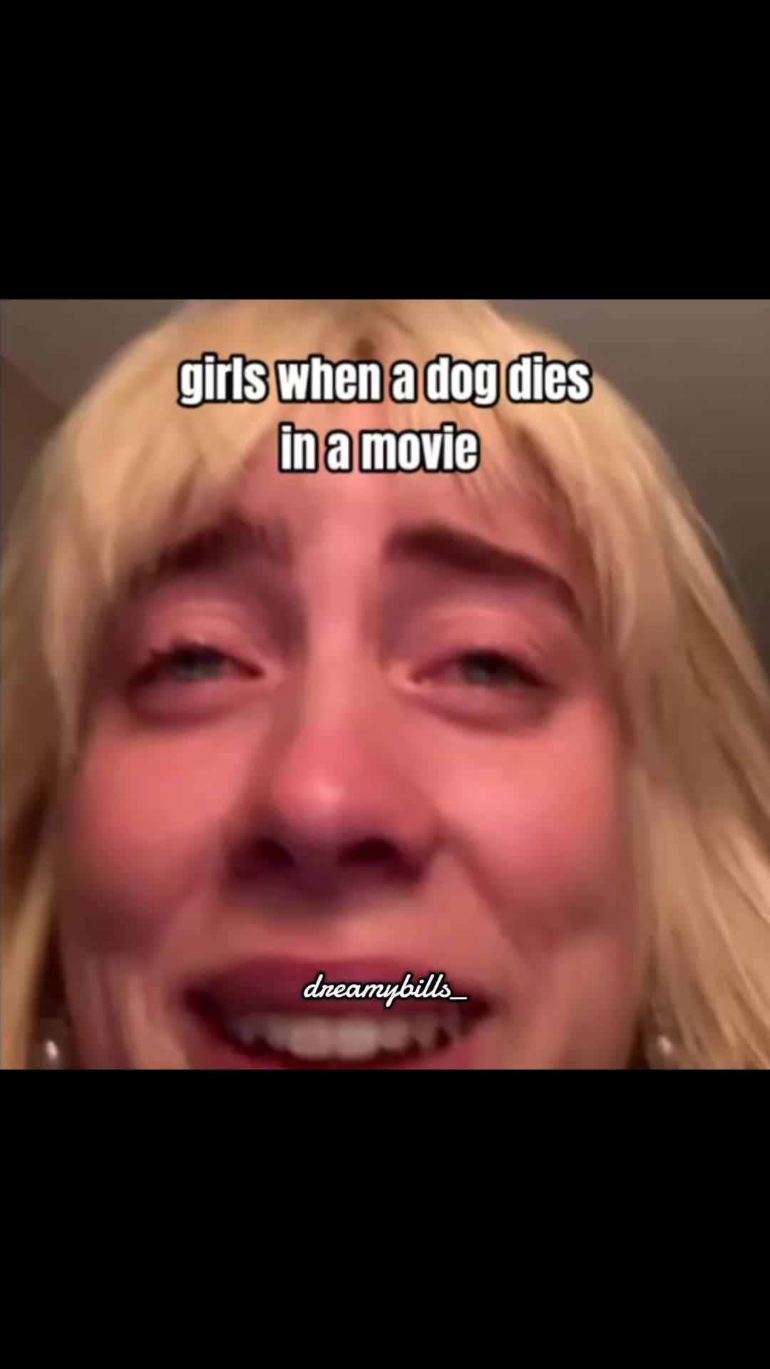 @s.bills_aexp