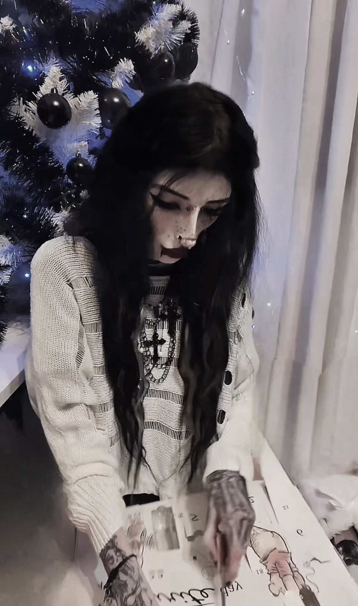 @s3herozaa