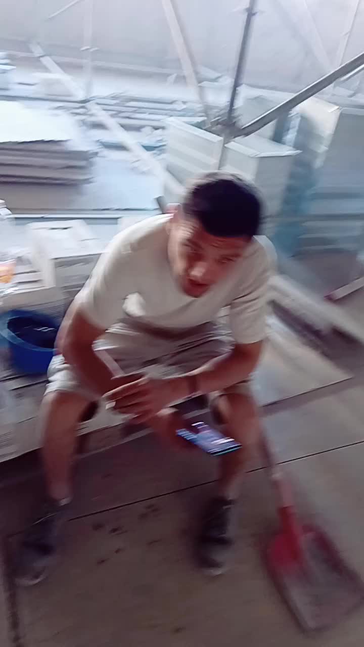 @a Felejthetetle