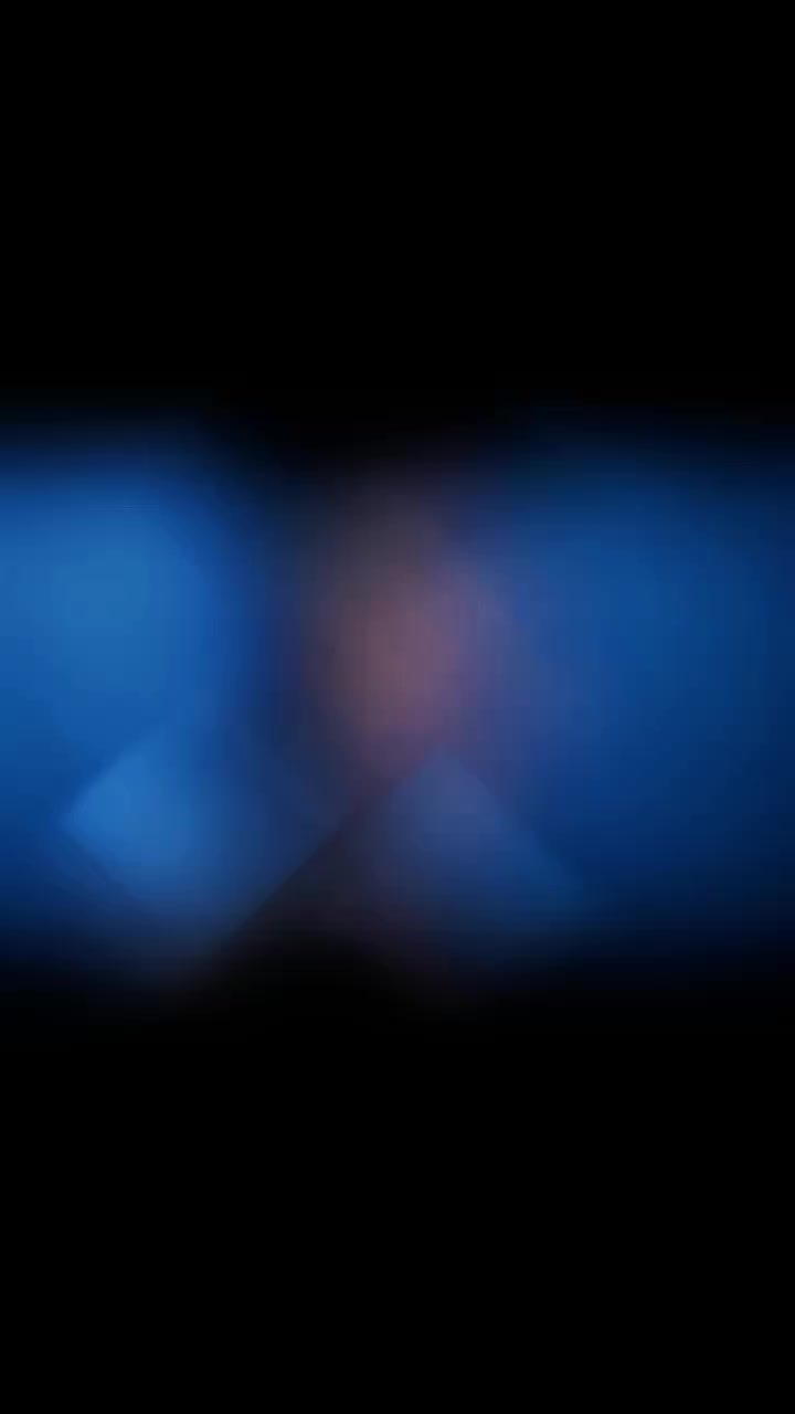 @Cem💖Gök💖Sonsuz dek🫂
