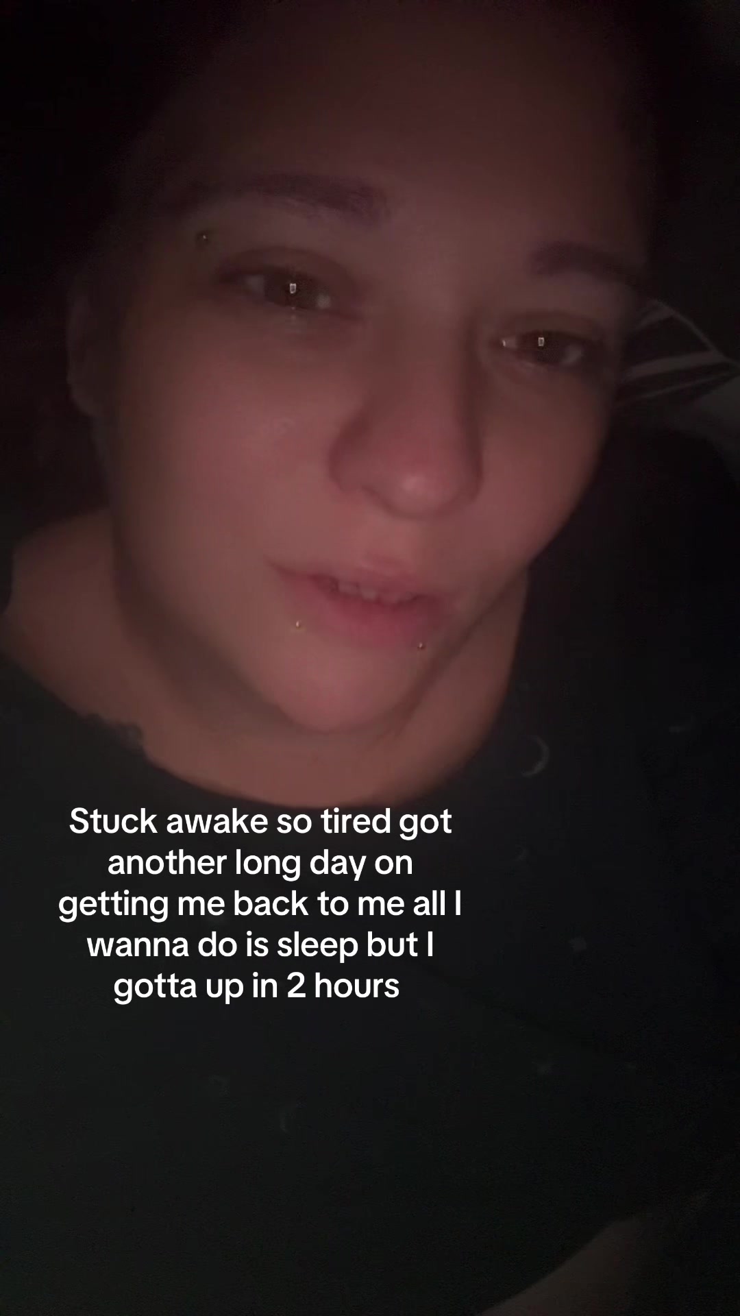 @Gemma