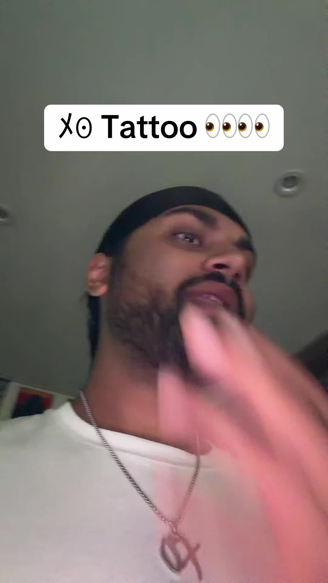 @NiLSeasoN21