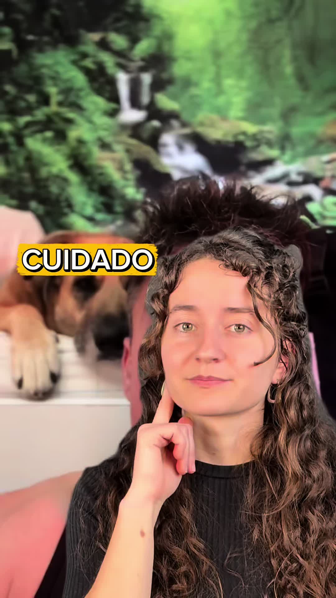 @Maldito Bulo