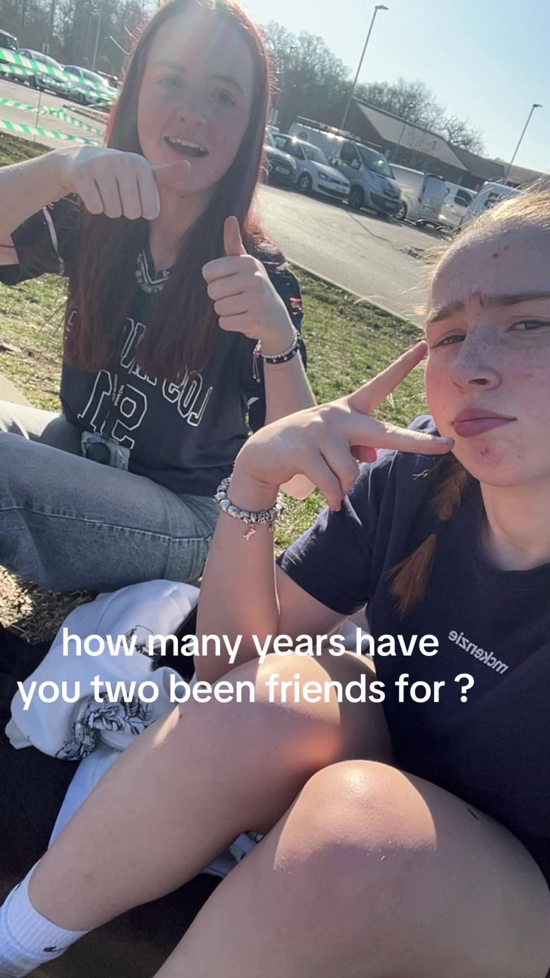 @izzy_may18