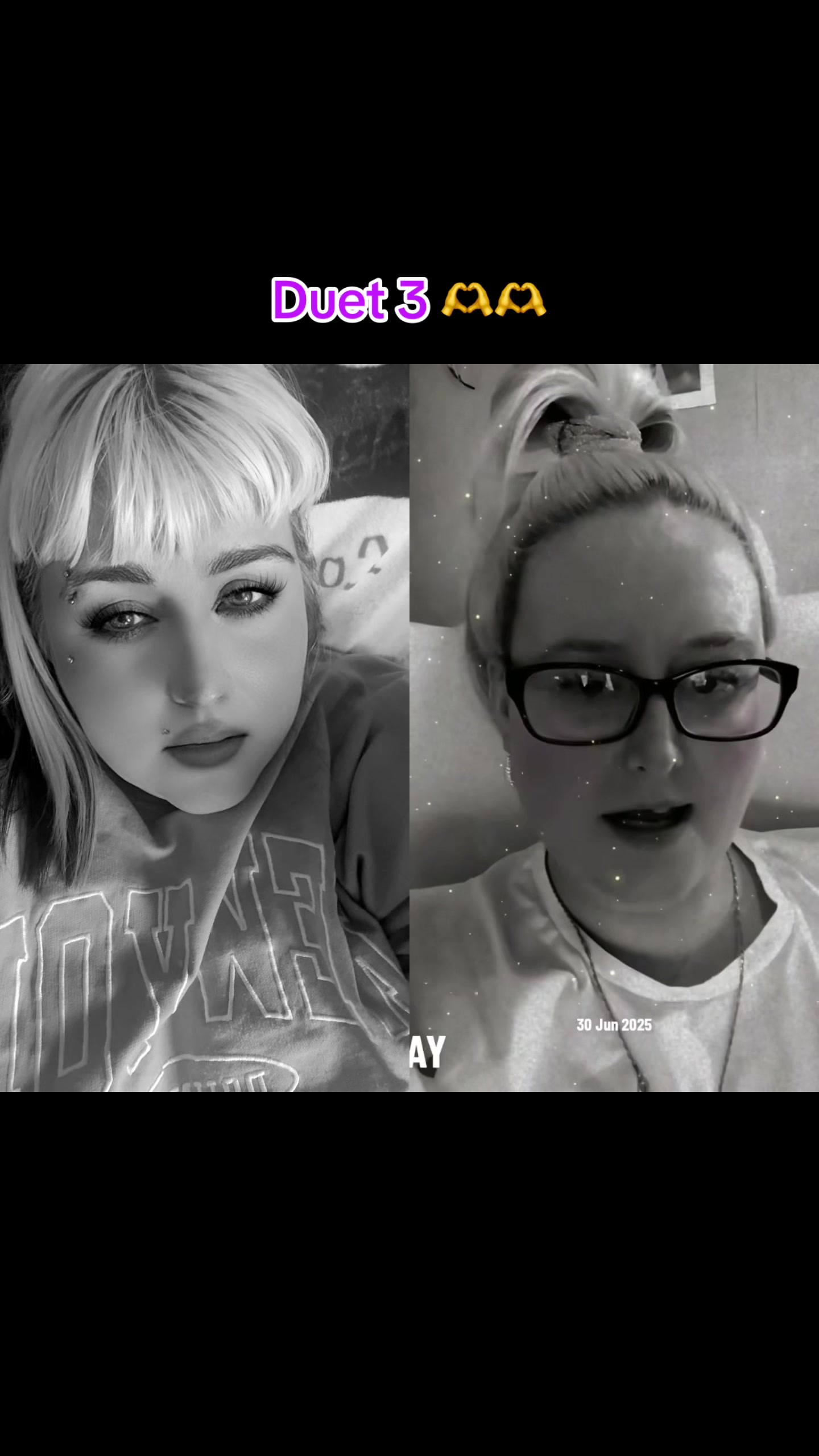@💕Nikkiqueenpositvity 🏳️🌈💕
