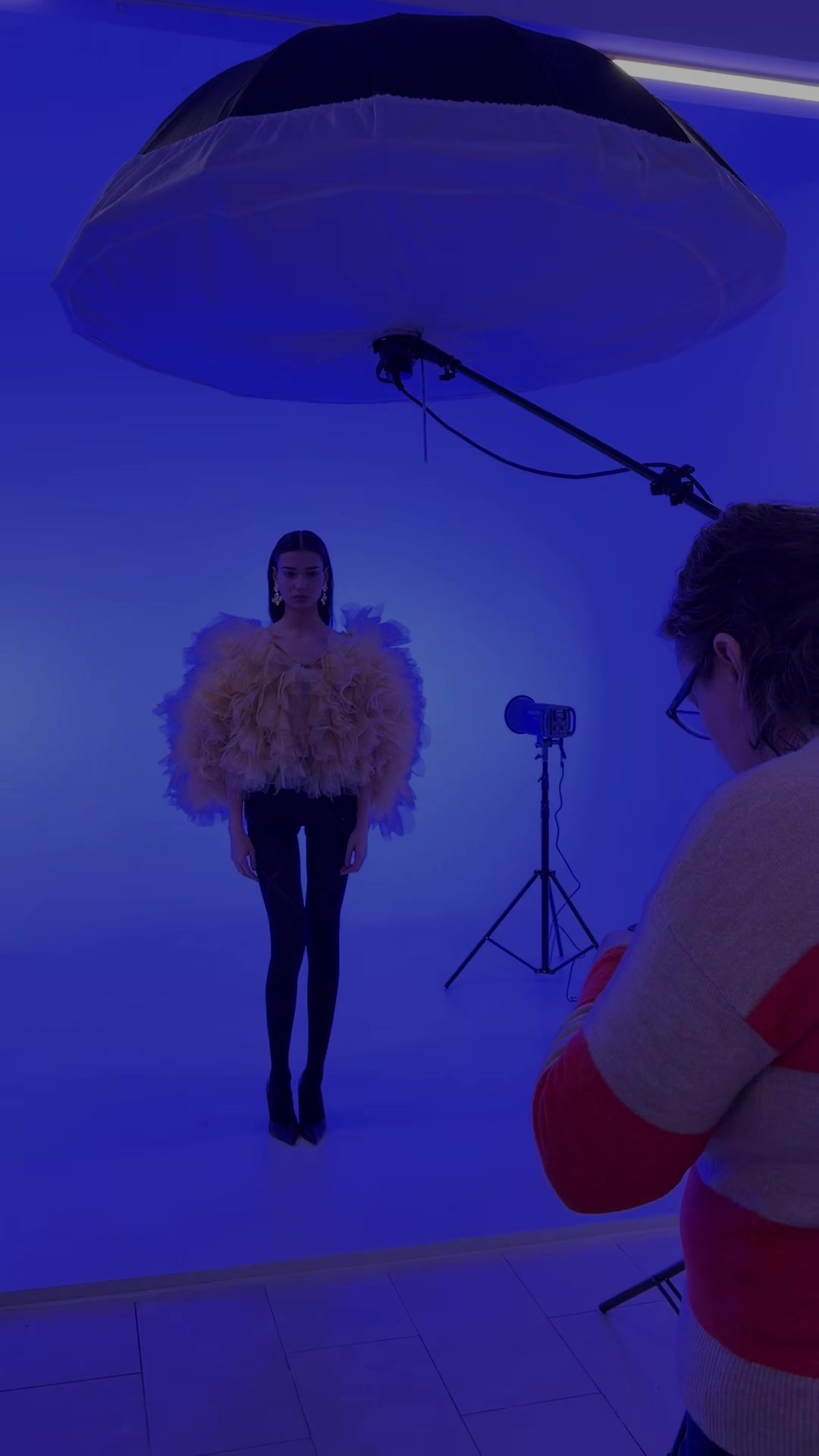 @Kiemes Model
