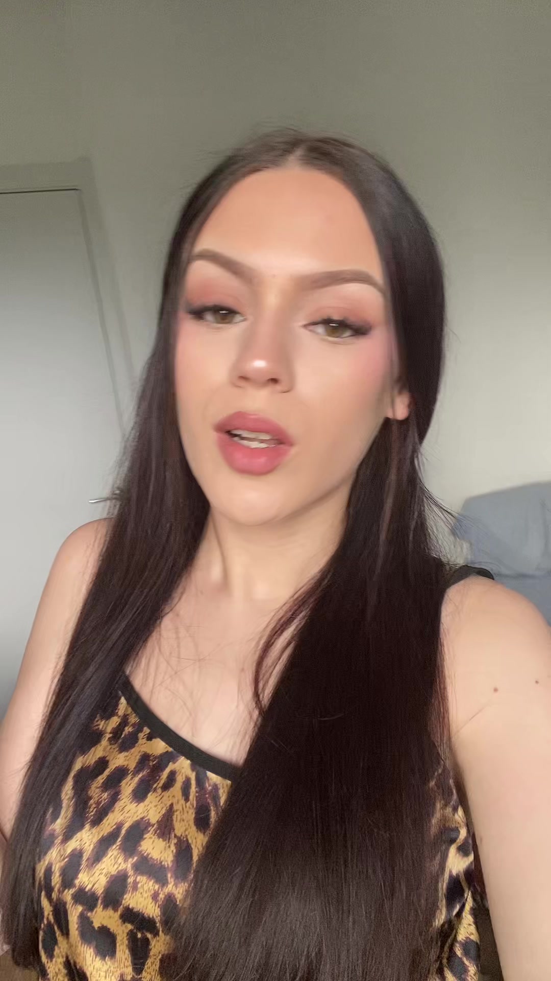 @𝐦𝐚𝐫𝐢𝐚💋