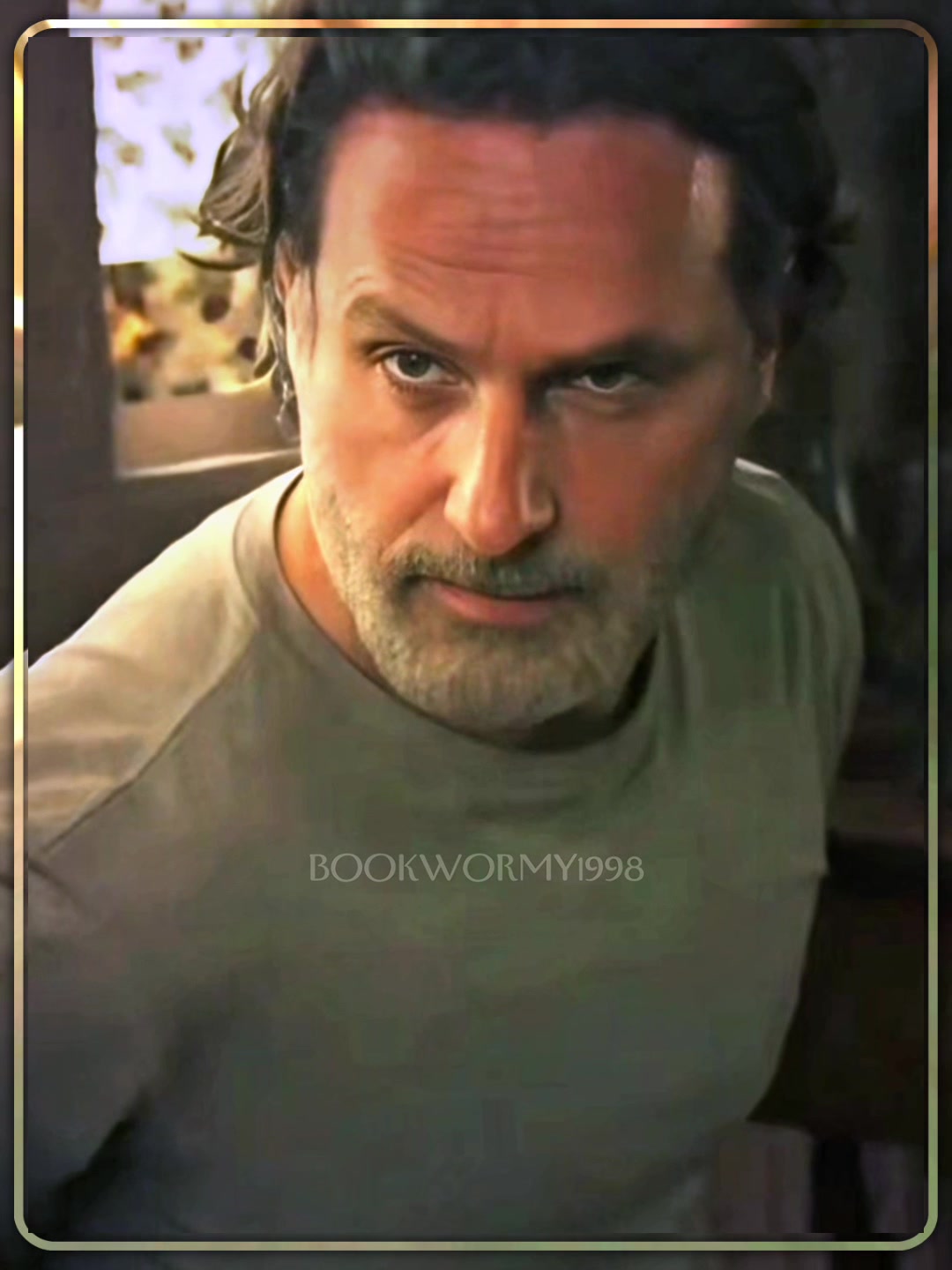 @bookwormy1998