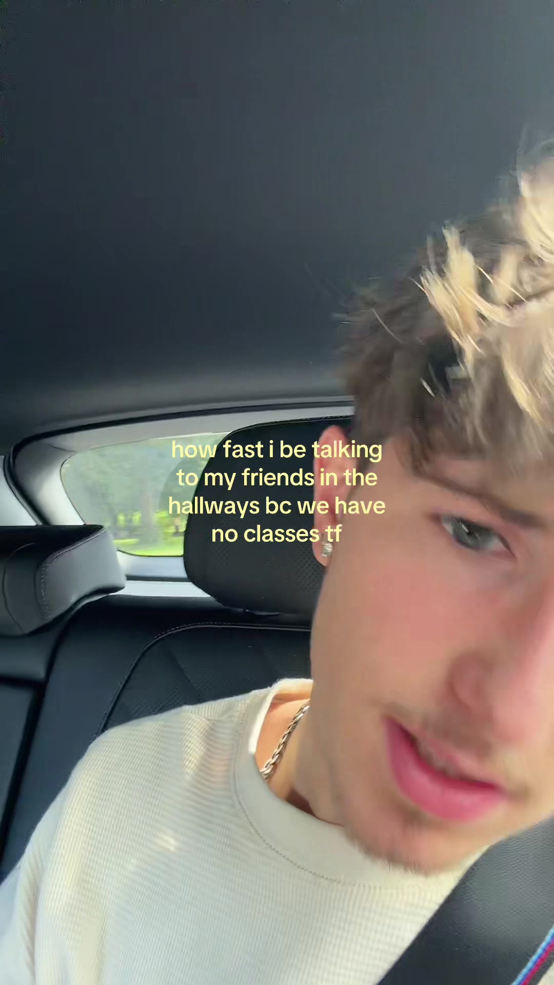 @kãïdøñ