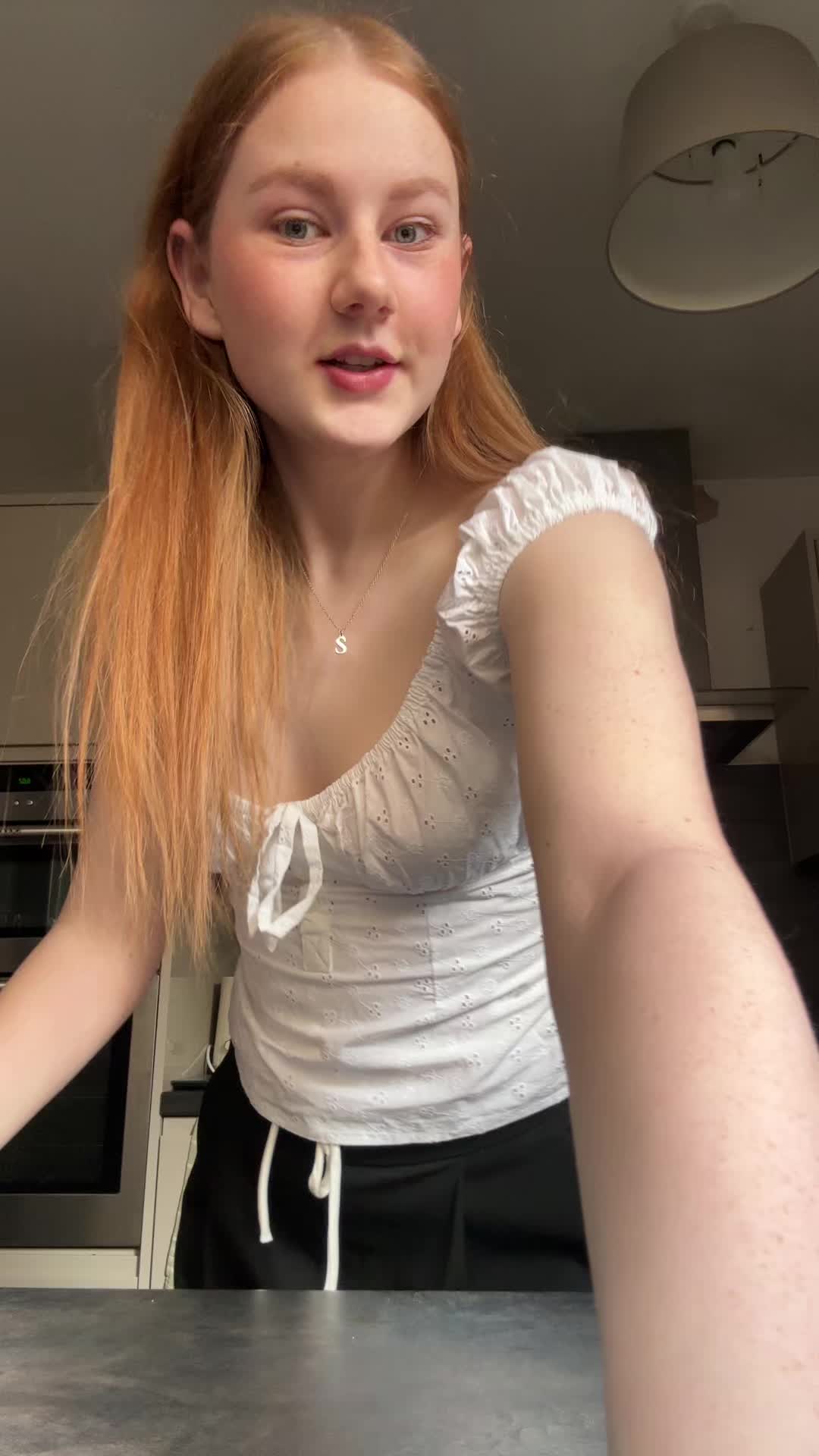 @soph💌