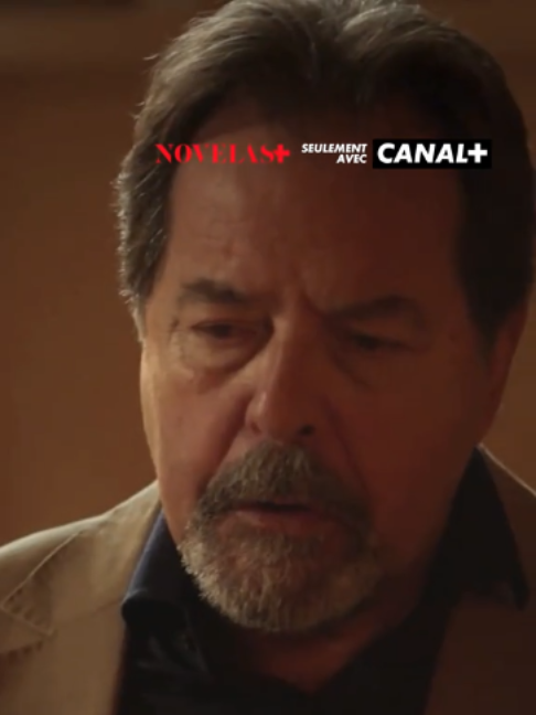 @Novelas Plus Officiel