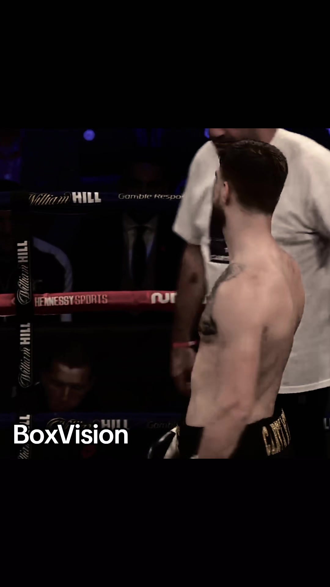 @BoxVision