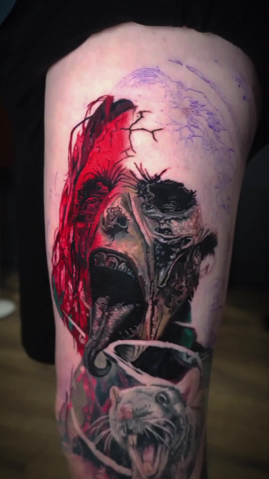 @marie.nik.tattoo