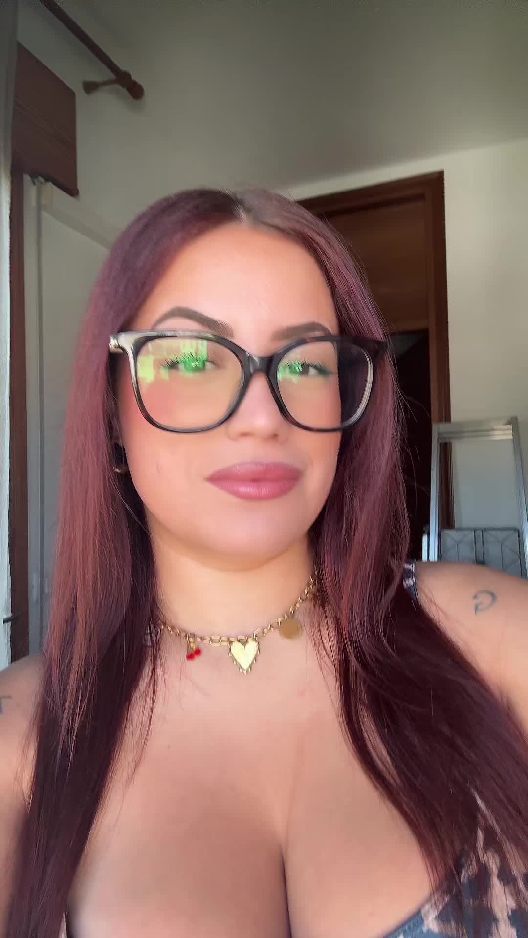 @Mimi🇷🇸