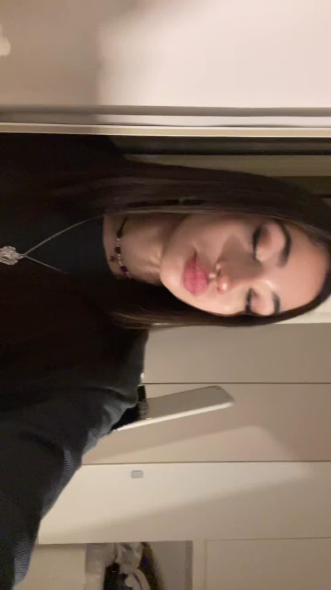 @Angelica Franco