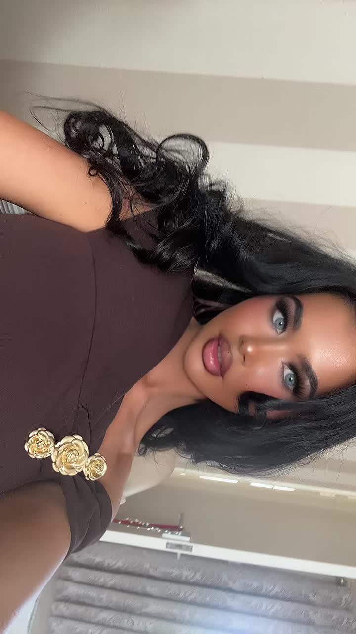 @kattie_mconnor_20