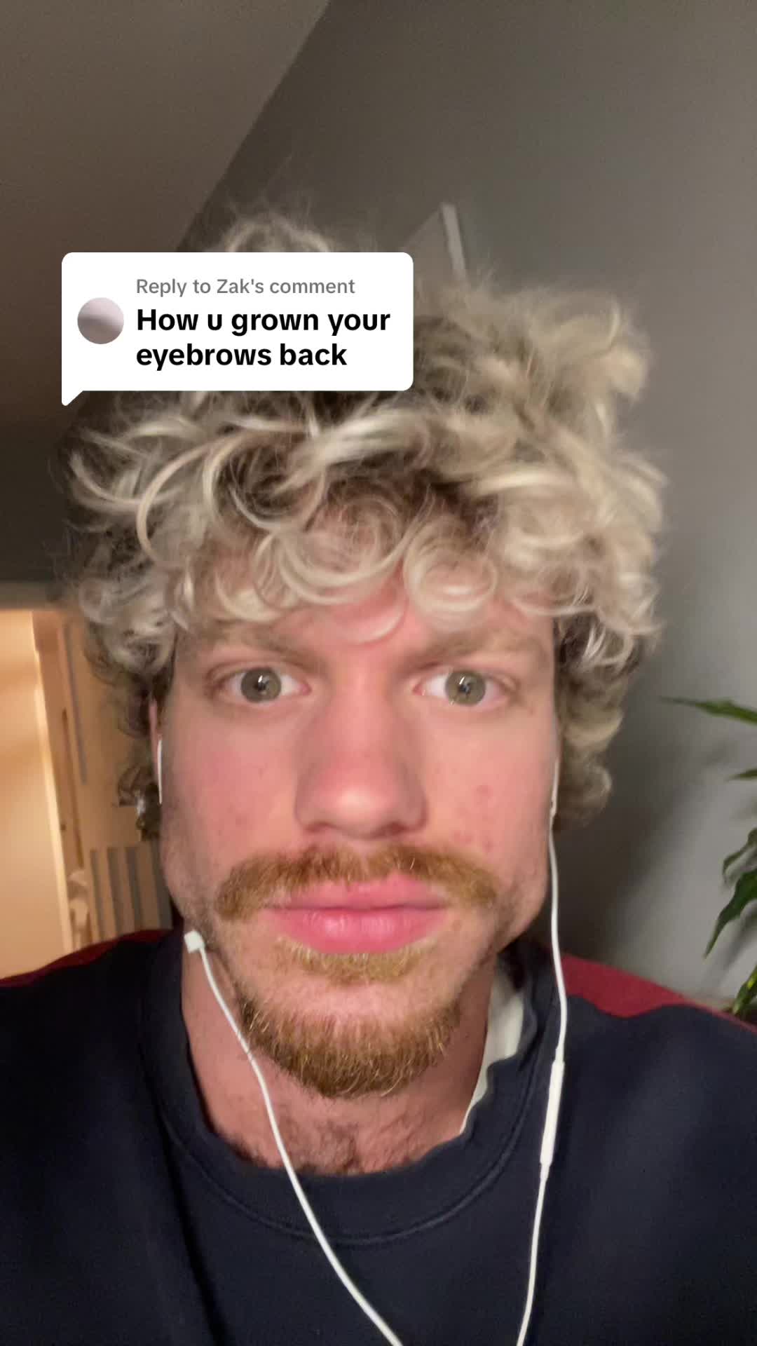 @Ned