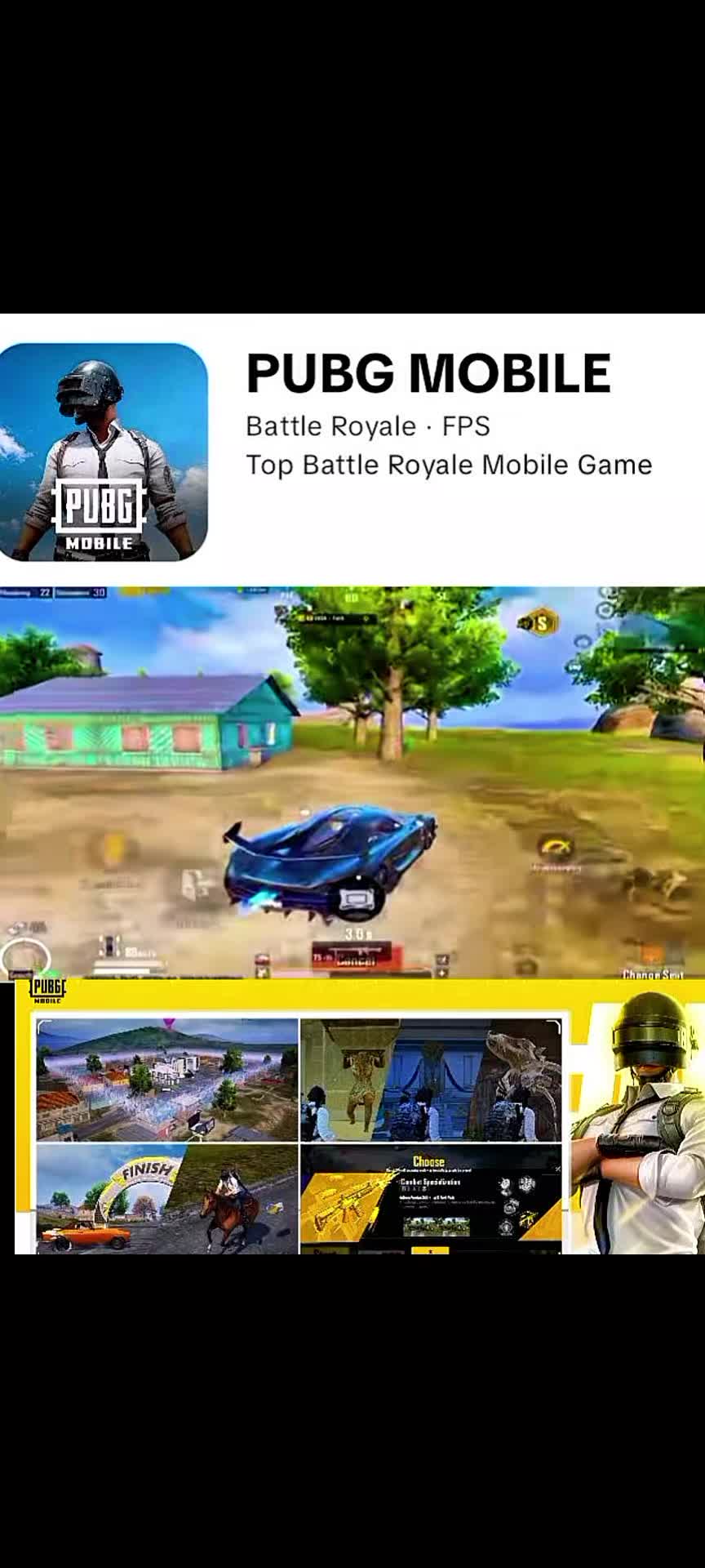 @gaming insensitive program 4
