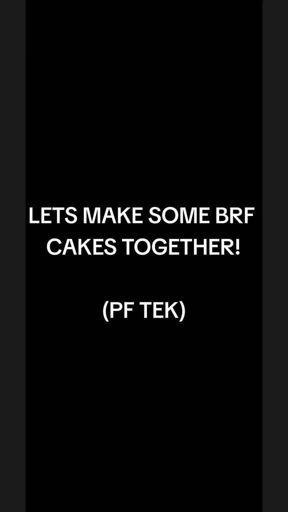@FatPharma-Myco