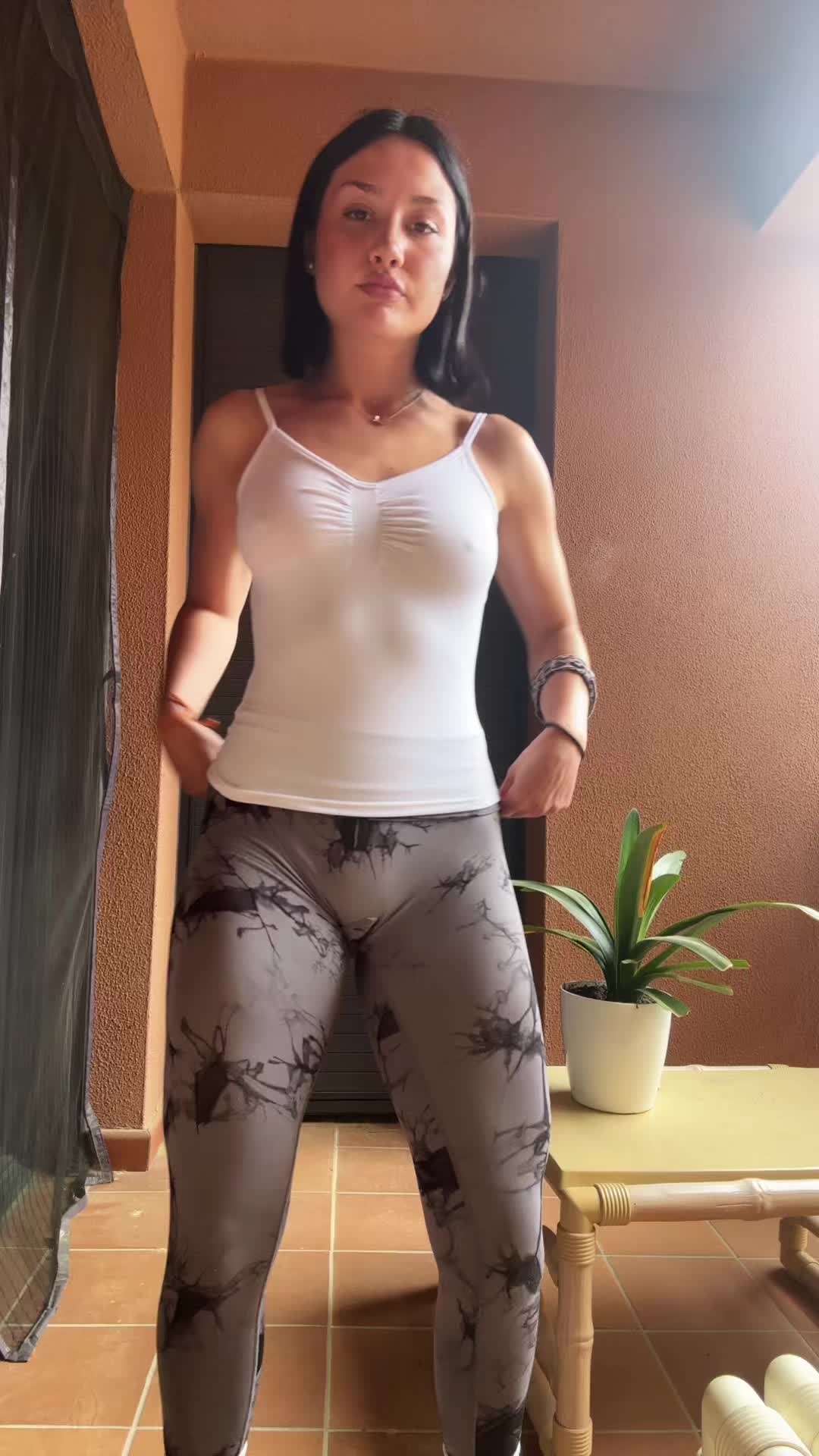 @___paaulaaa