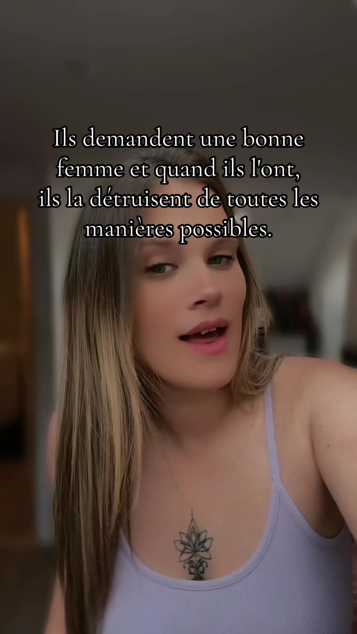@Nlh_
