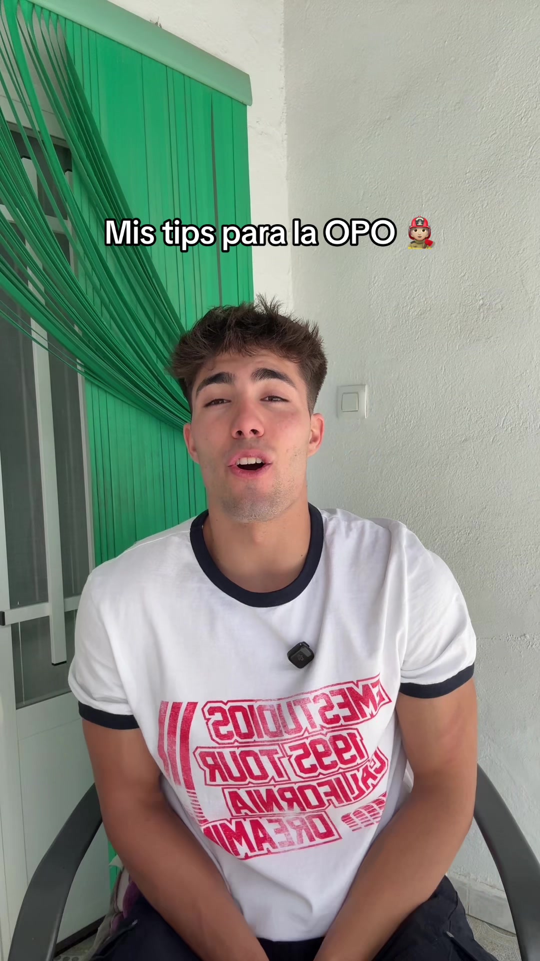 @Raul Valle