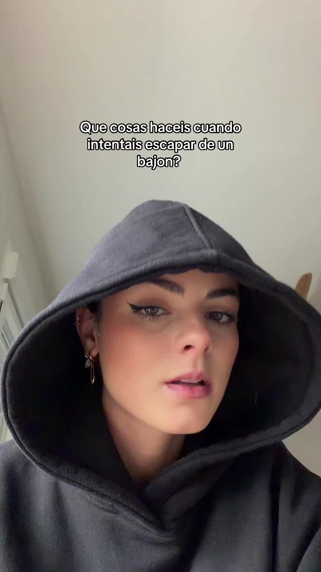 @ludelapuertauribe