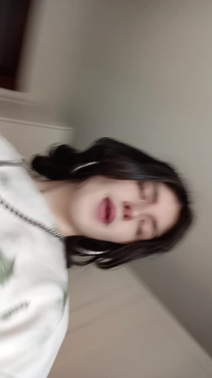 @giosntn__