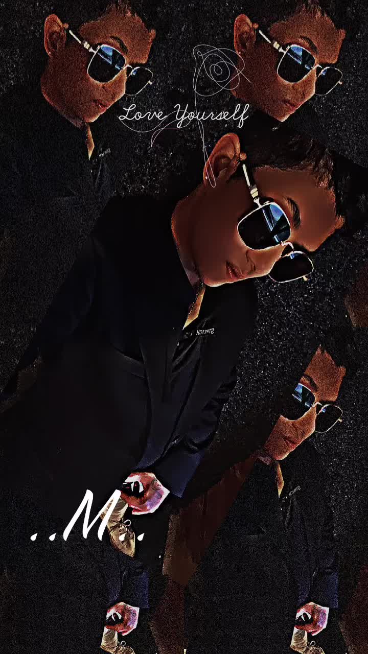 @gipsymasimo