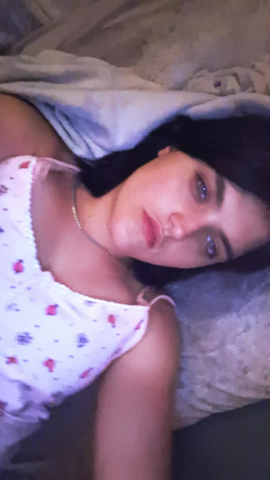 @Julie 💕🖤