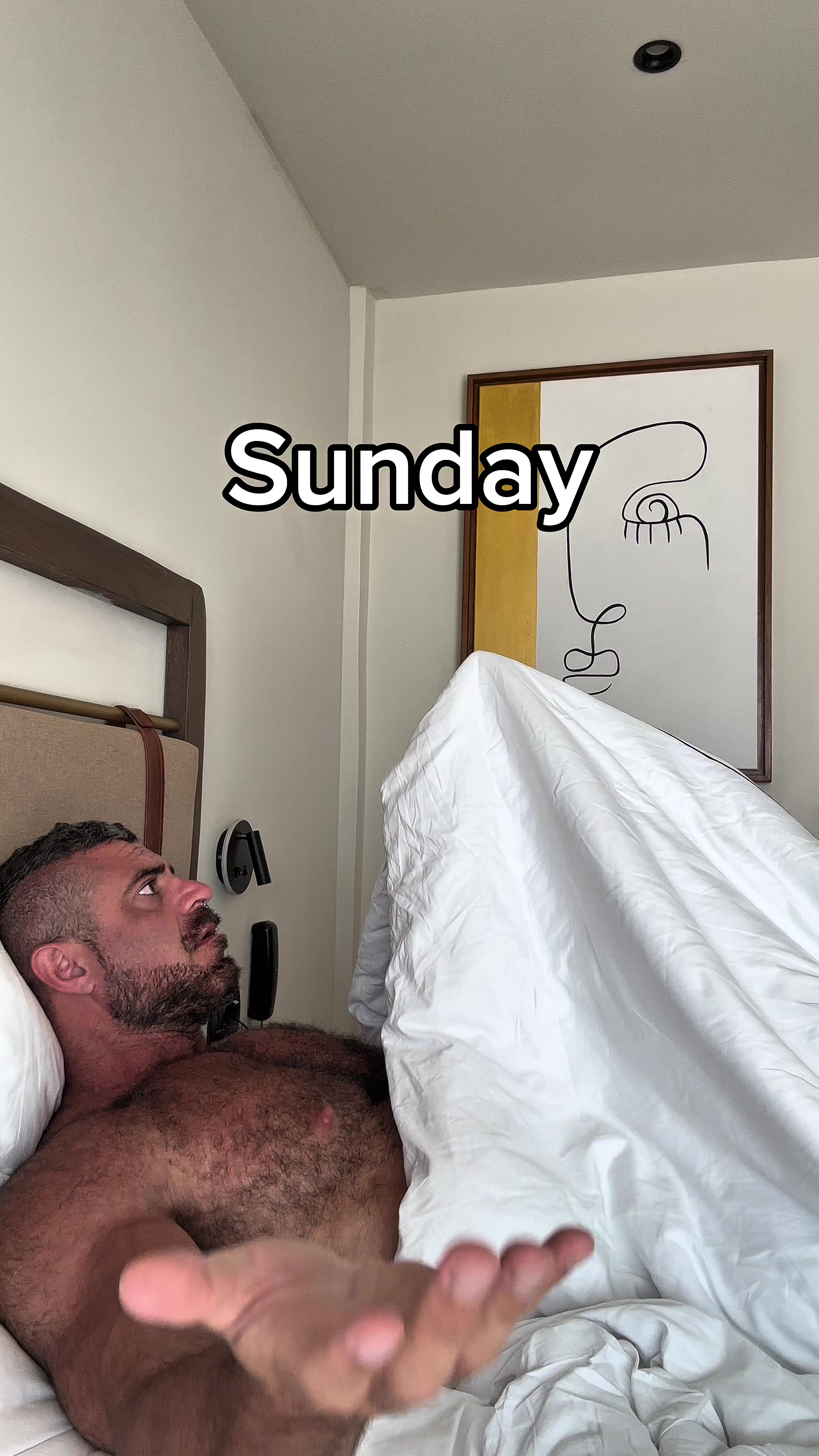 @cortinovisantony