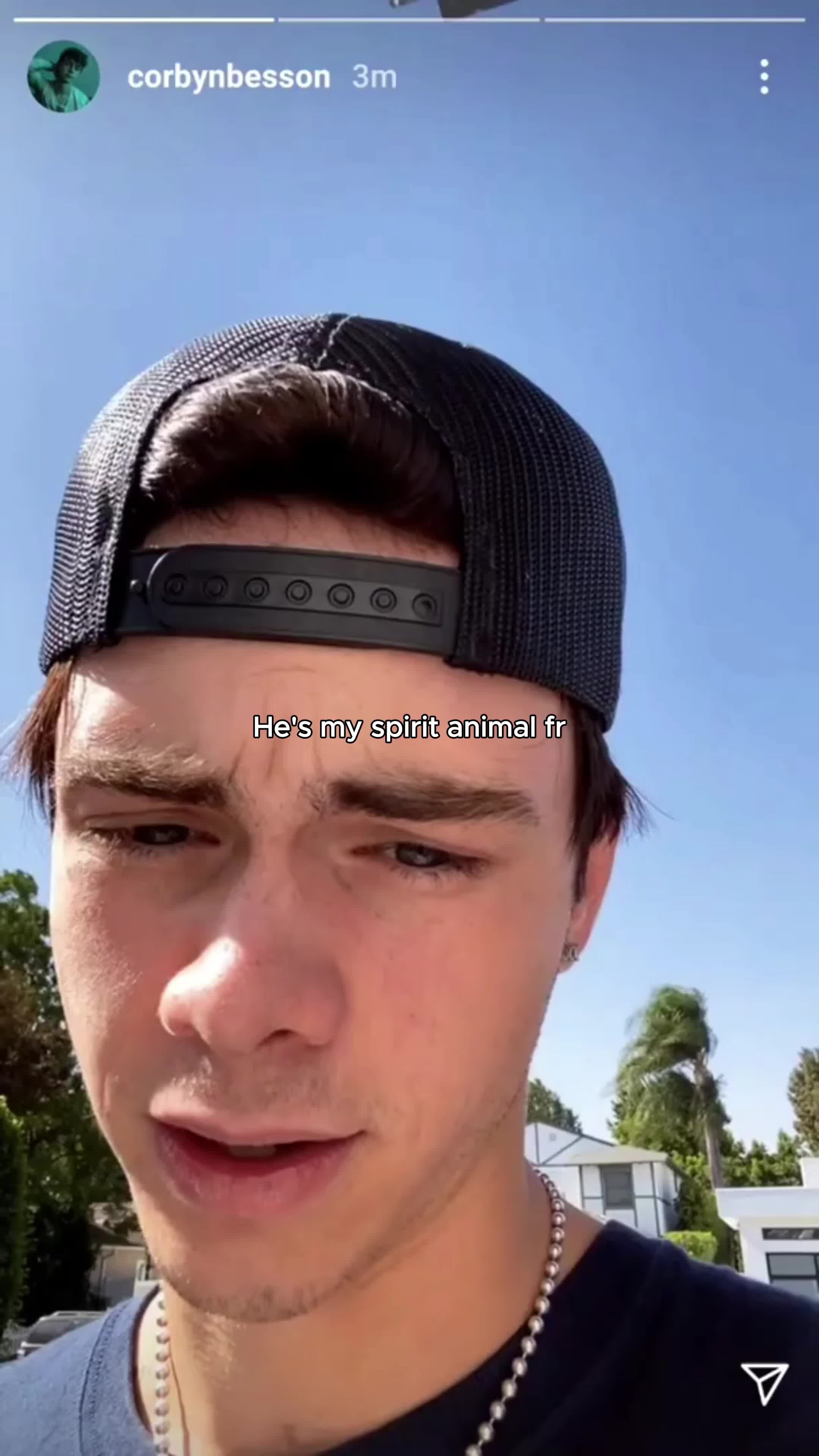 @emily 🤍