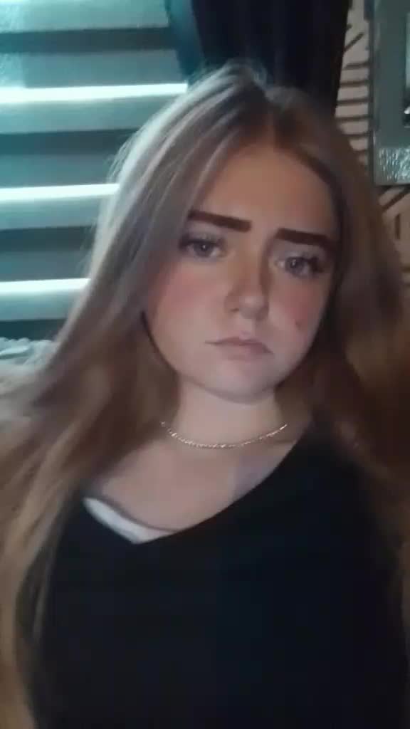 @lolasspam👼🏼❤️🤞🏽💕