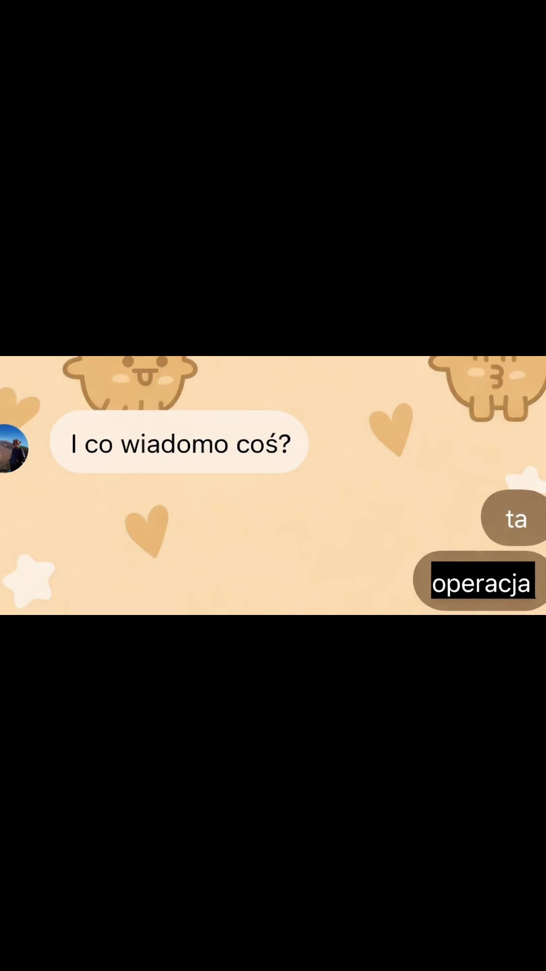 @🤍