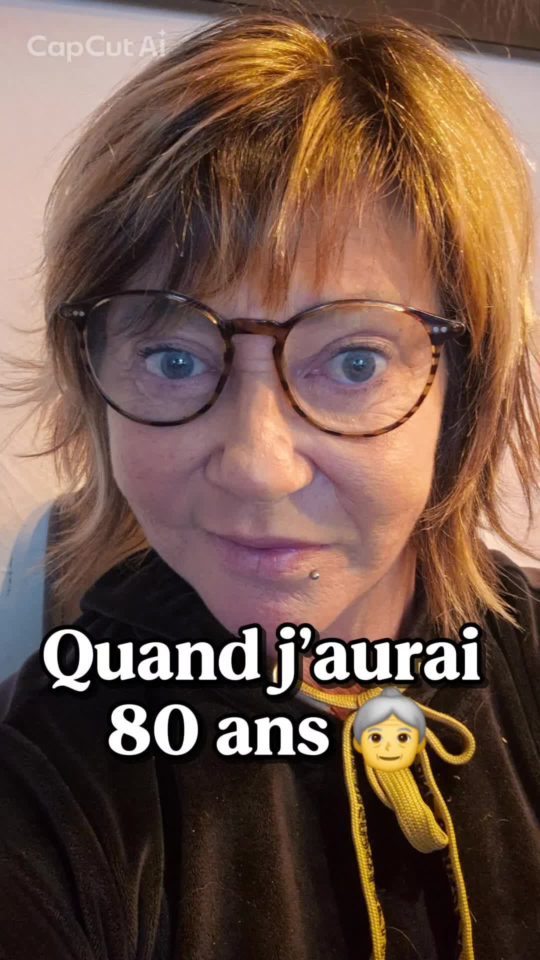 @evelyne
