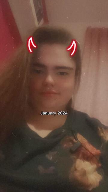 @shadowspiritwolf
