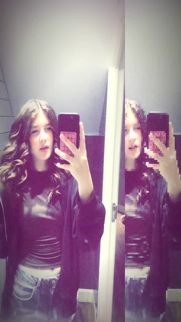 @yevas_spam🫰🏻💕