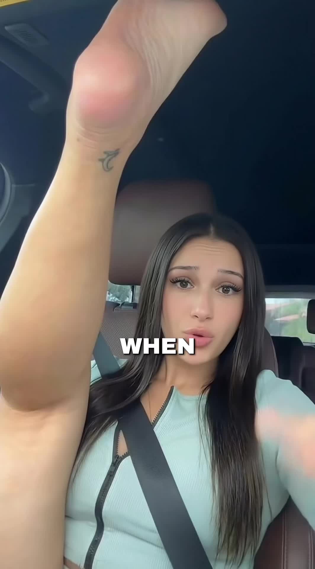 @Prettypluguk