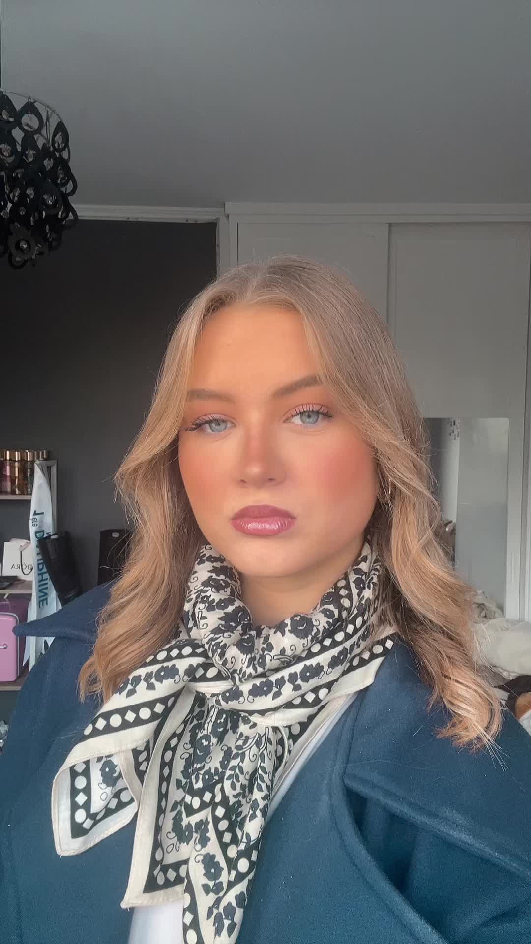 @ANAIS
