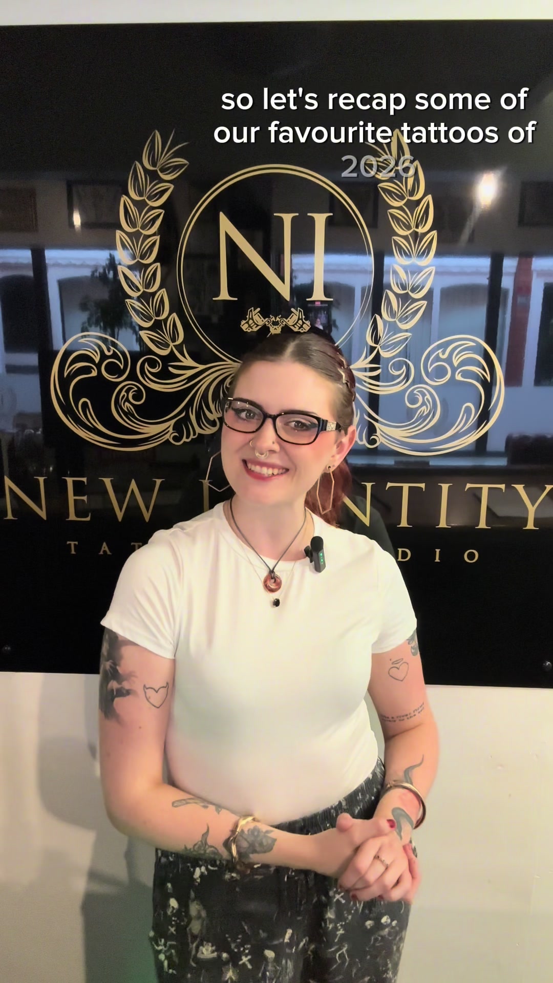 @newidwolverhampton
