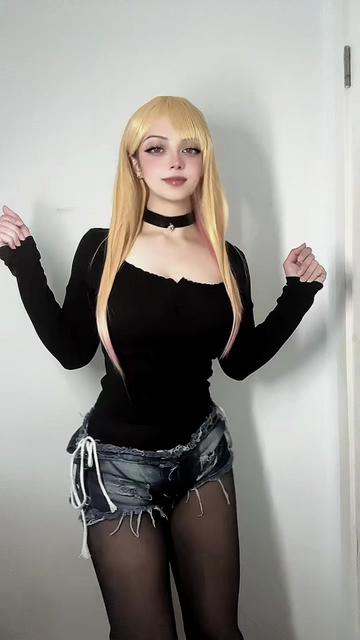 @evelinaava