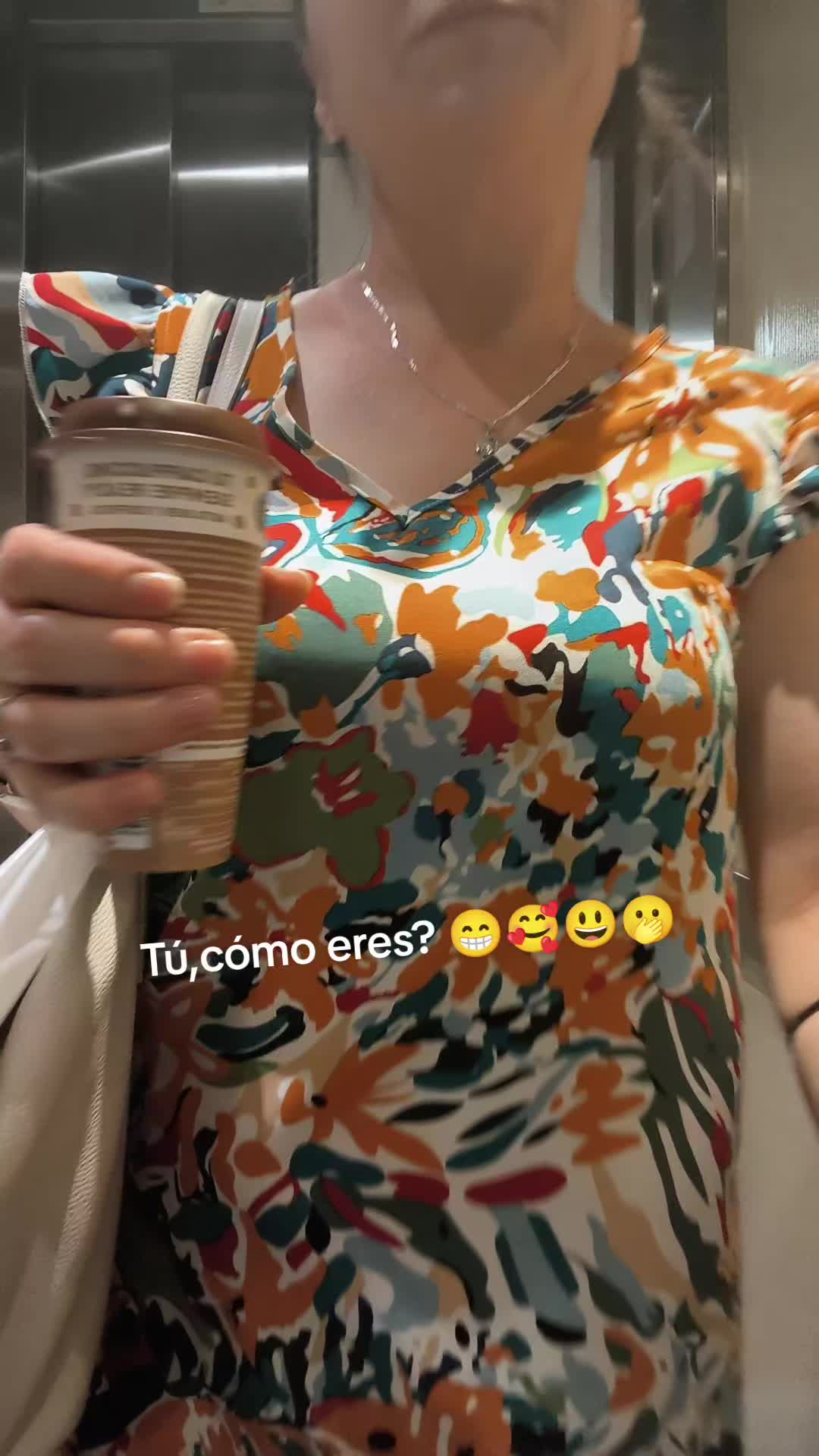 @alexandradinu068