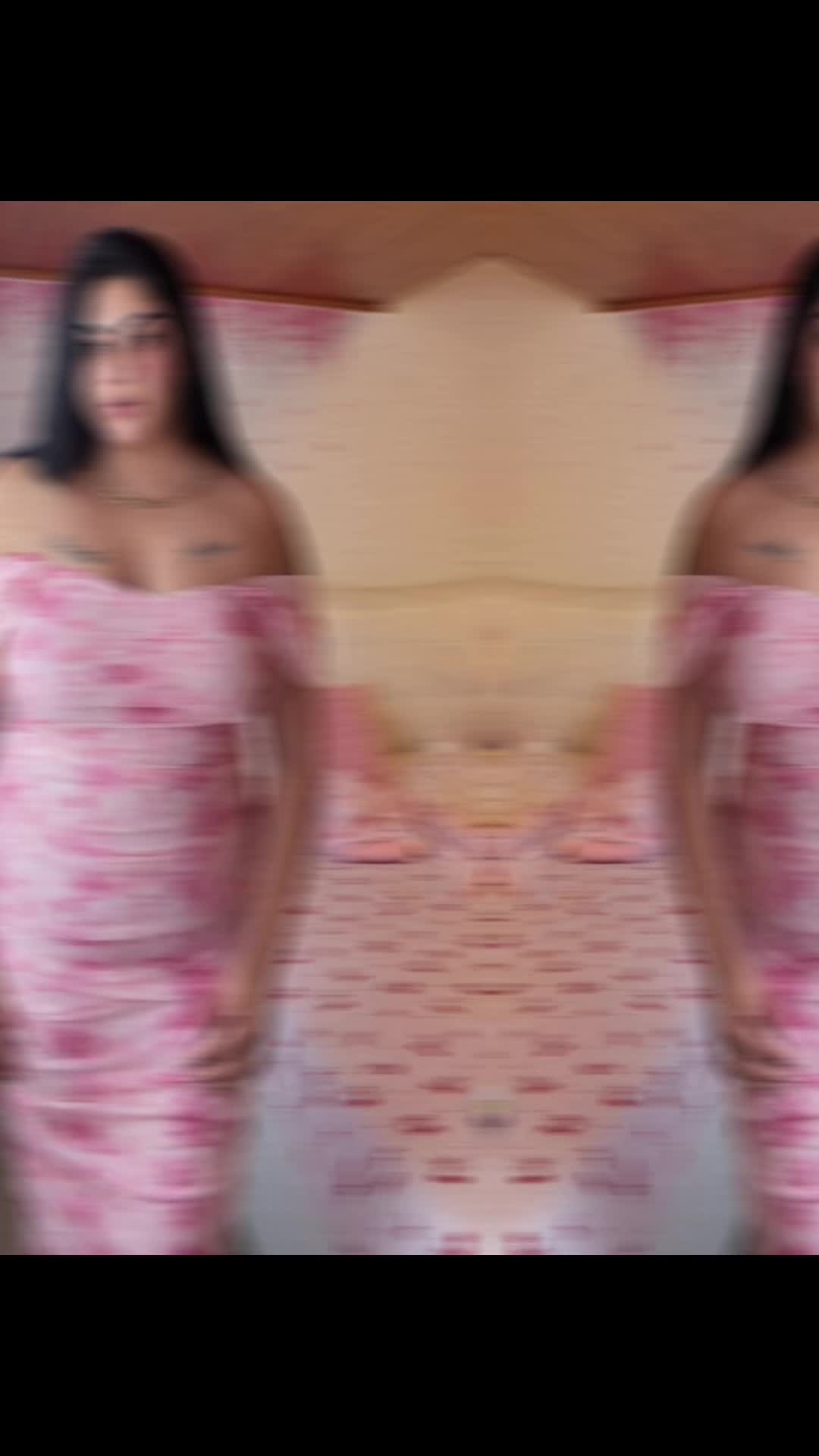 @๐ธ๐๐๐ง๐ค๐จ๐ฐ๐๐ง๐ฌ๐ง๐ช