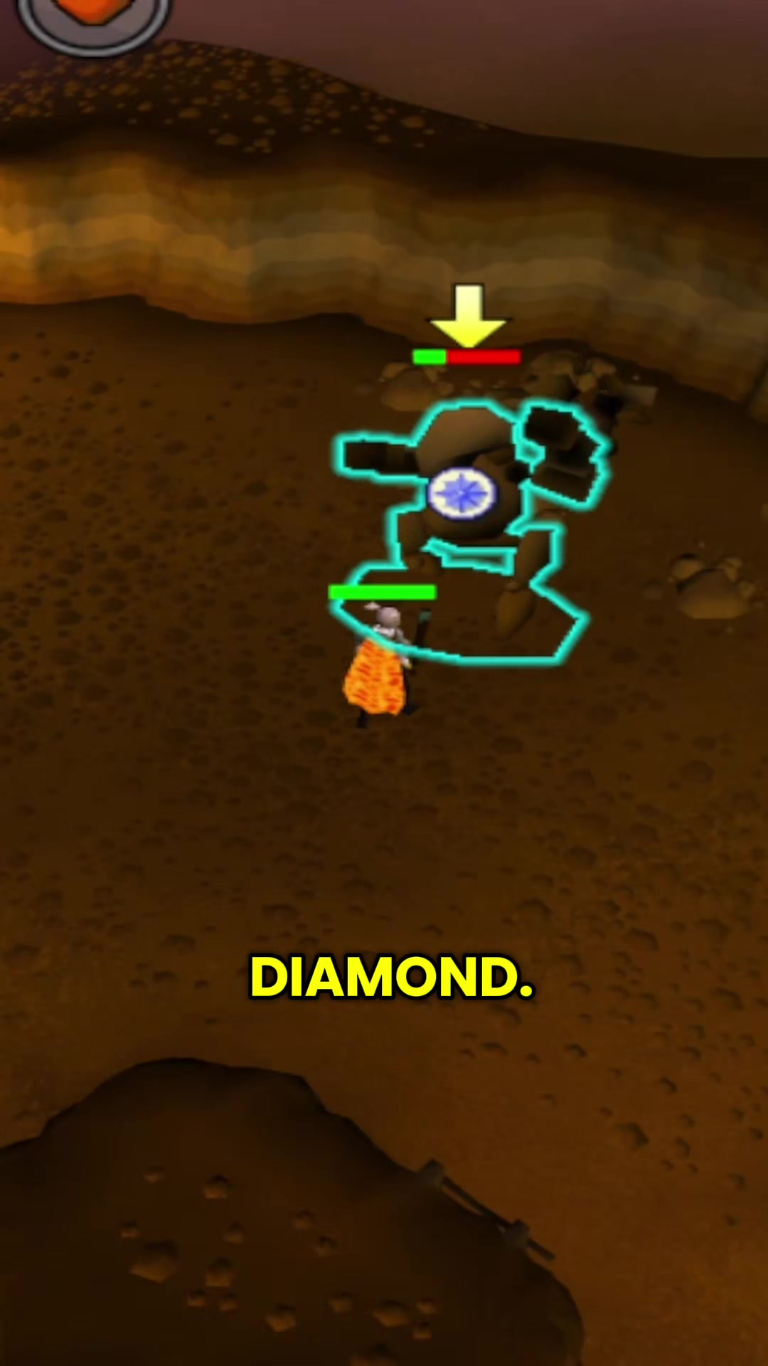 @CharlotteOSRS