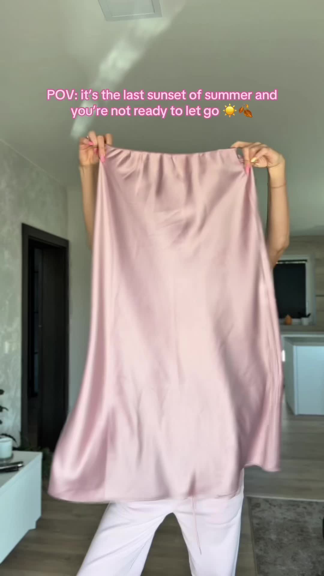 @Anna Belanikova