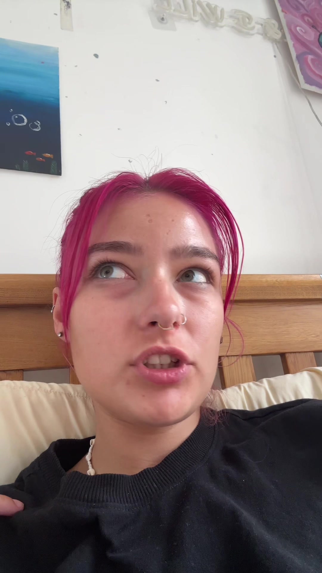 @Jess Percival