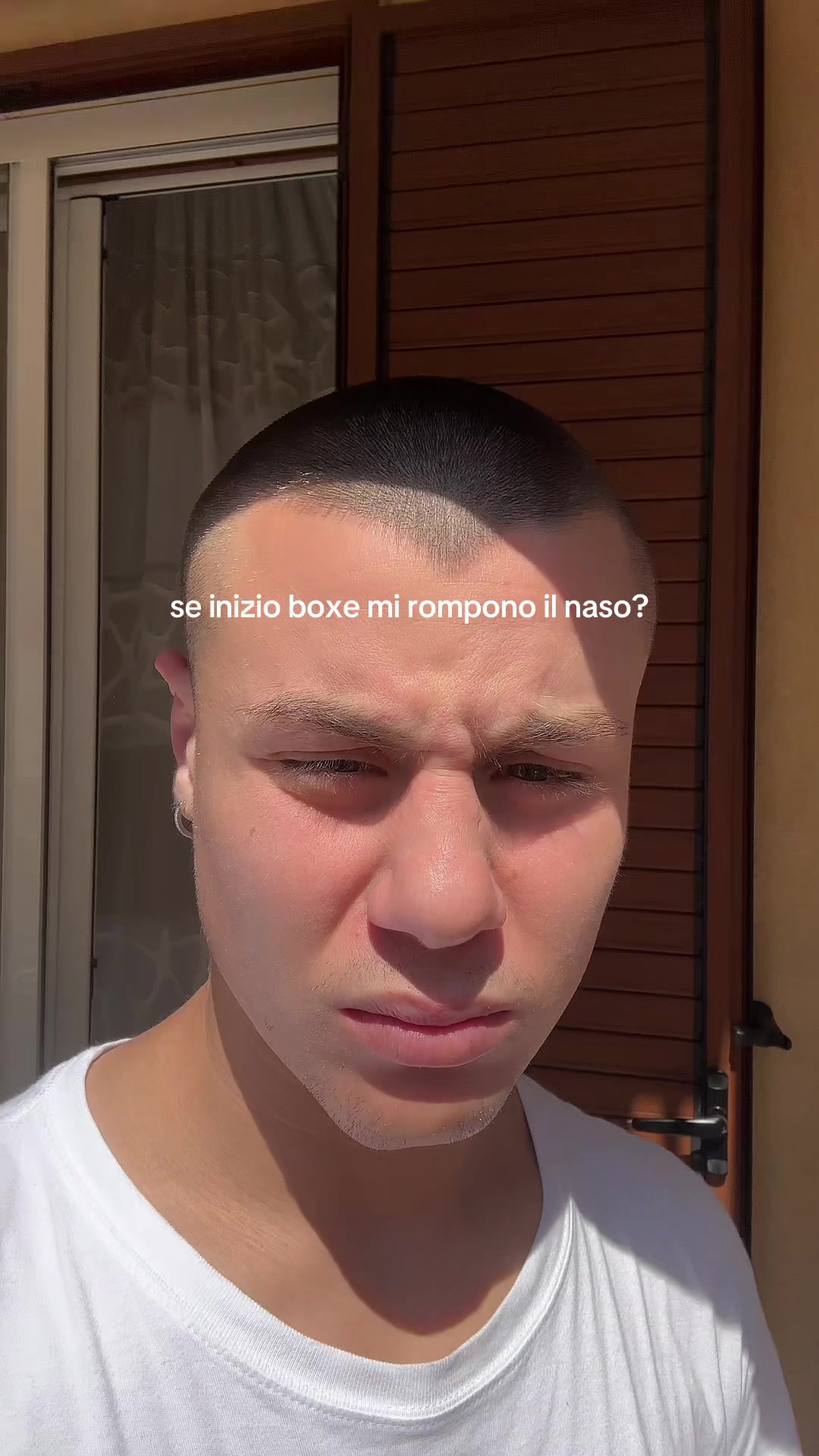 @Ivan Gimmi