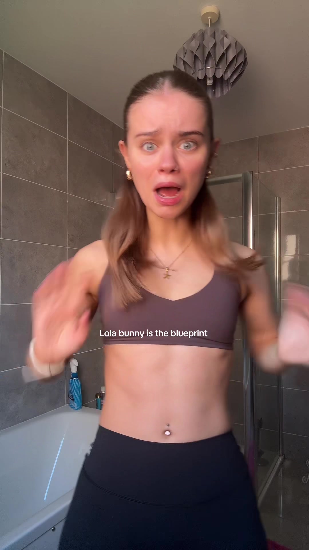 @KATIE SANDS | ONLINE COACH