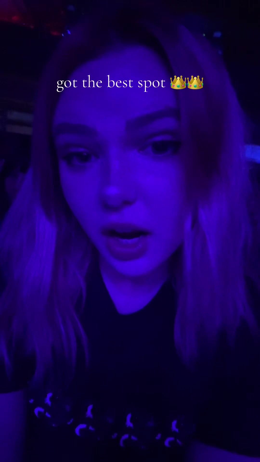 @emilyhensonn